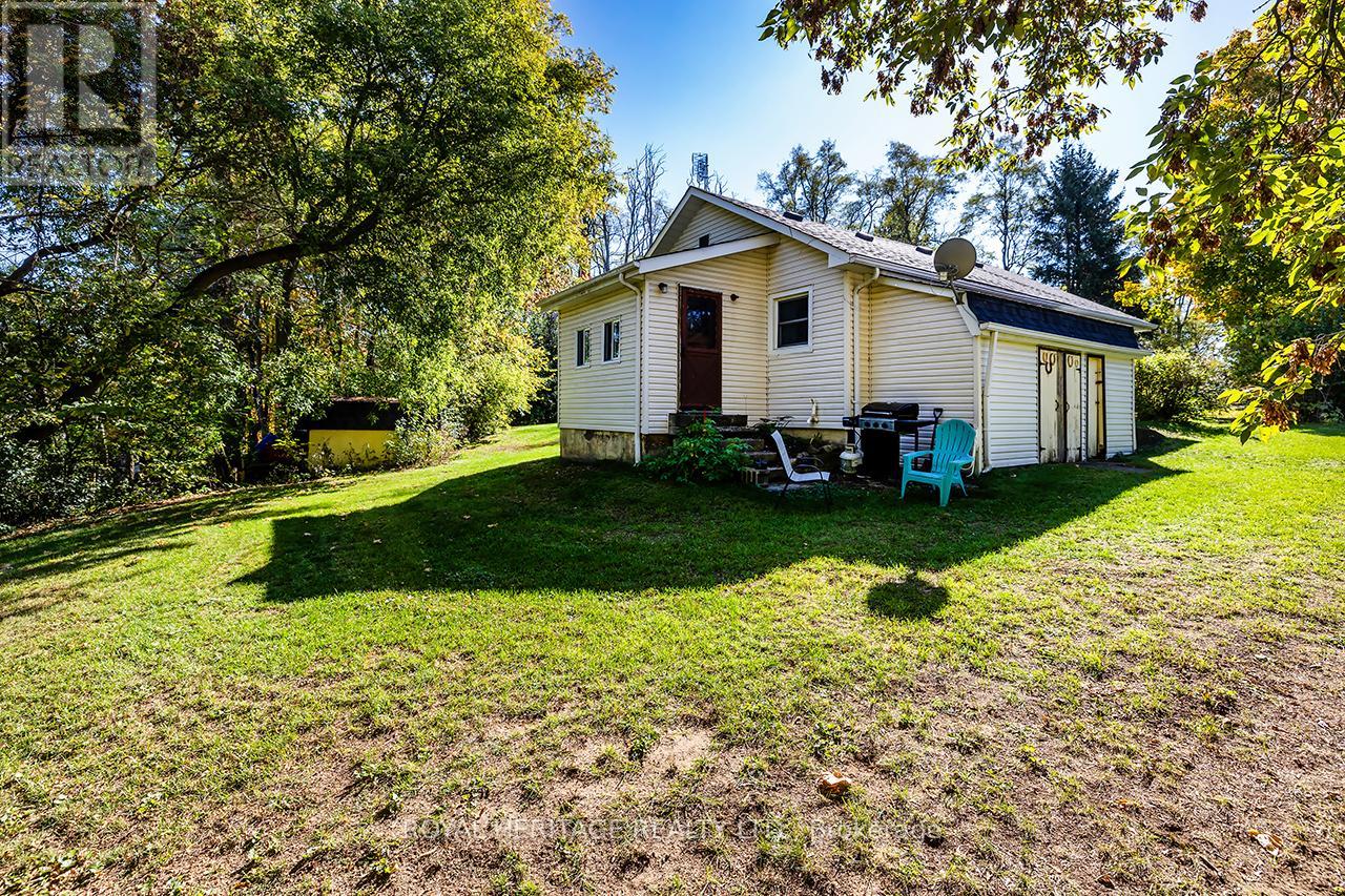 5073 Ridge Street, Hamilton Township, Ontario  K0L 1E0 - Photo 10 - X12487545