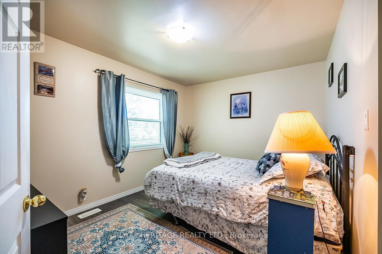 5073 Ridge Street, Hamilton Township, Ontario  K0L 1E0 - Photo 19 - X12487545