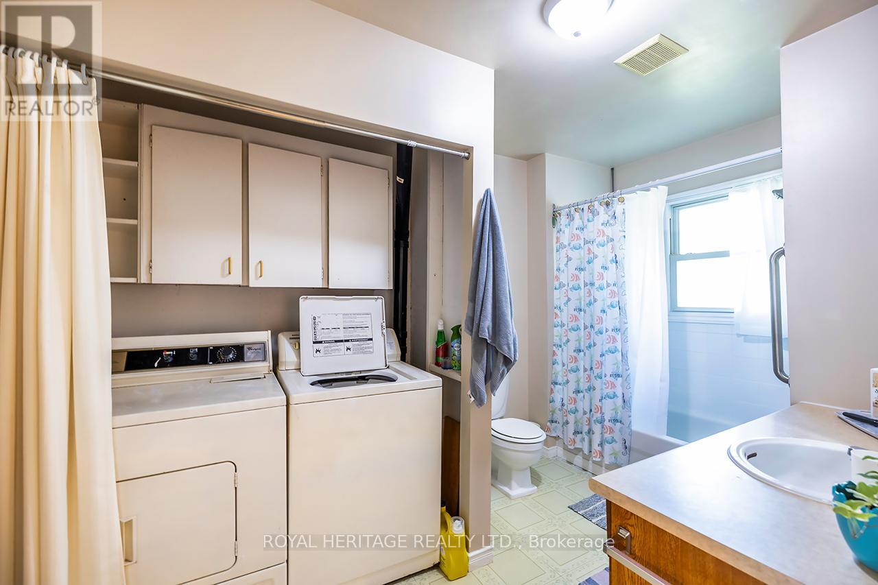 5073 Ridge Street, Hamilton Township, Ontario  K0L 1E0 - Photo 21 - X12487545