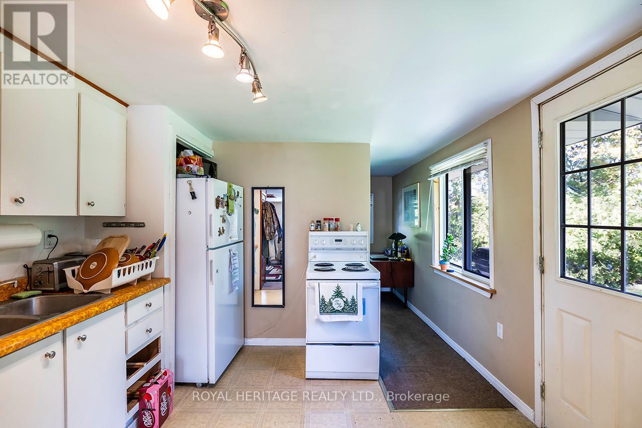 5073 Ridge Street, Hamilton Township, Ontario  K0L 1E0 - Photo 25 - X12487545