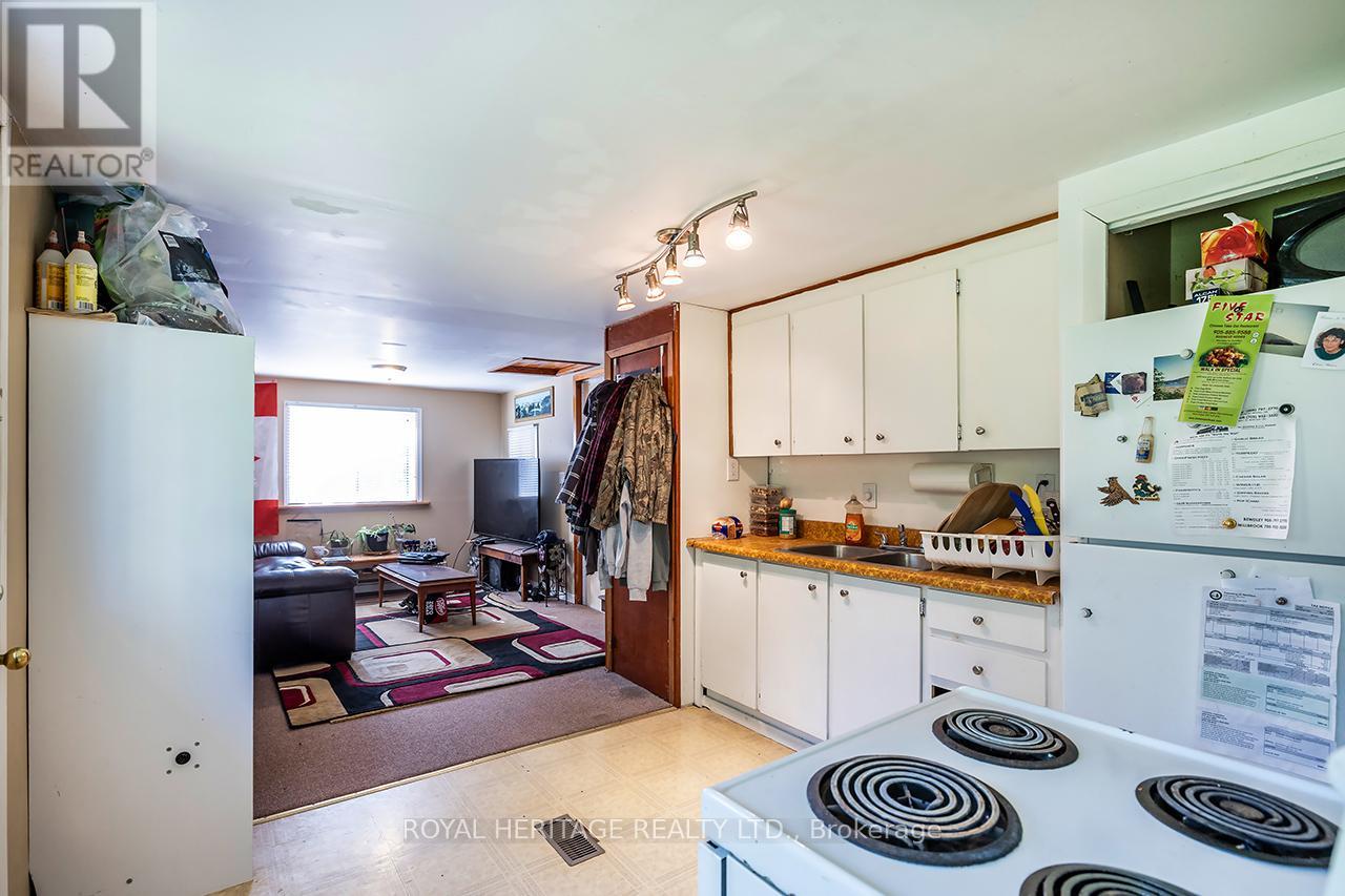 5073 Ridge Street, Hamilton Township, Ontario  K0L 1E0 - Photo 27 - X12487545