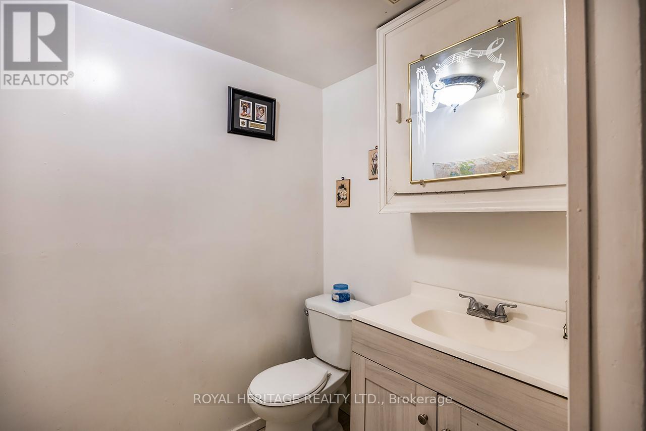 5073 Ridge Street, Hamilton Township, Ontario  K0L 1E0 - Photo 28 - X12487545