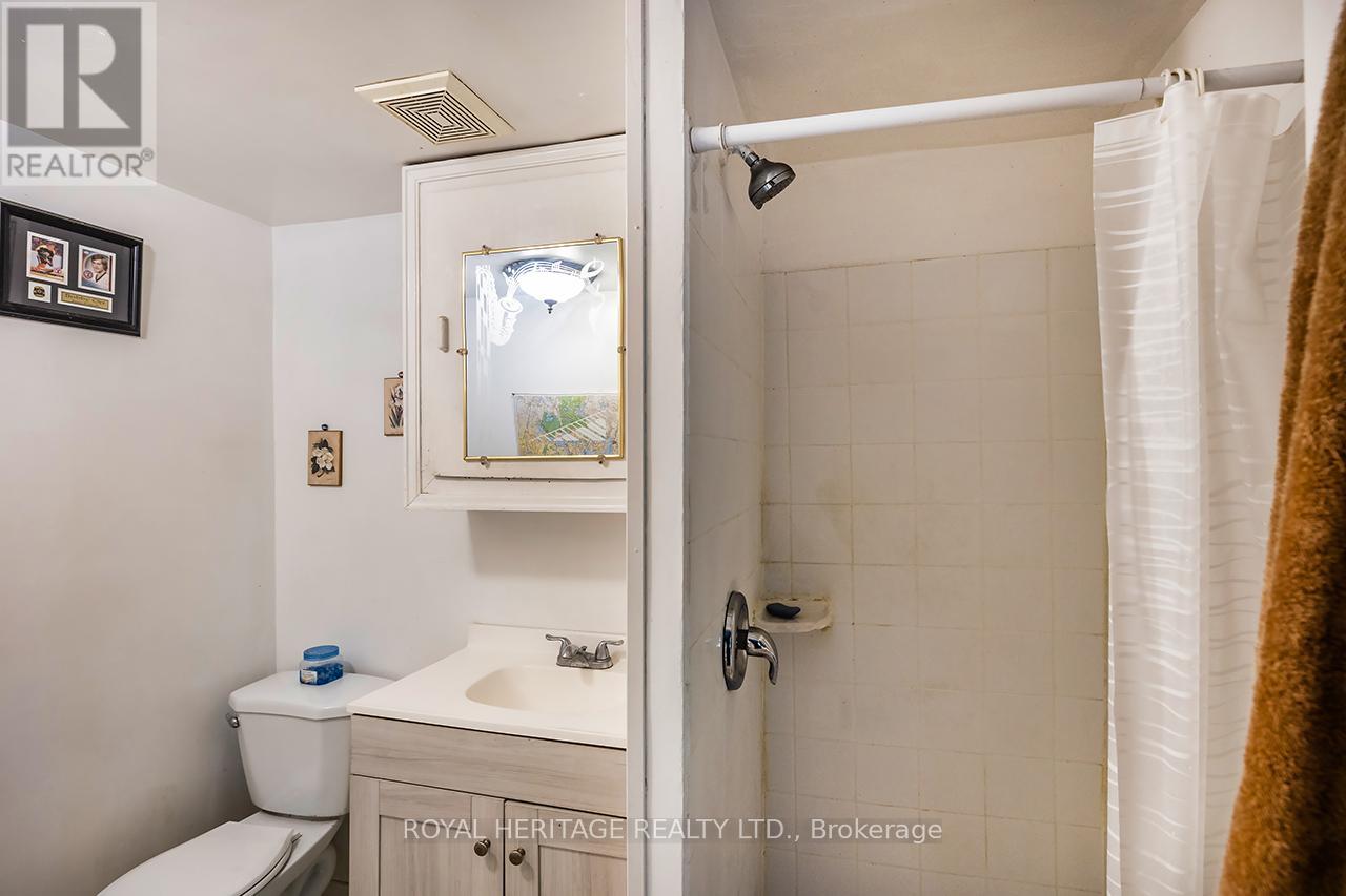 5073 Ridge Street, Hamilton Township, Ontario  K0L 1E0 - Photo 29 - X12487545