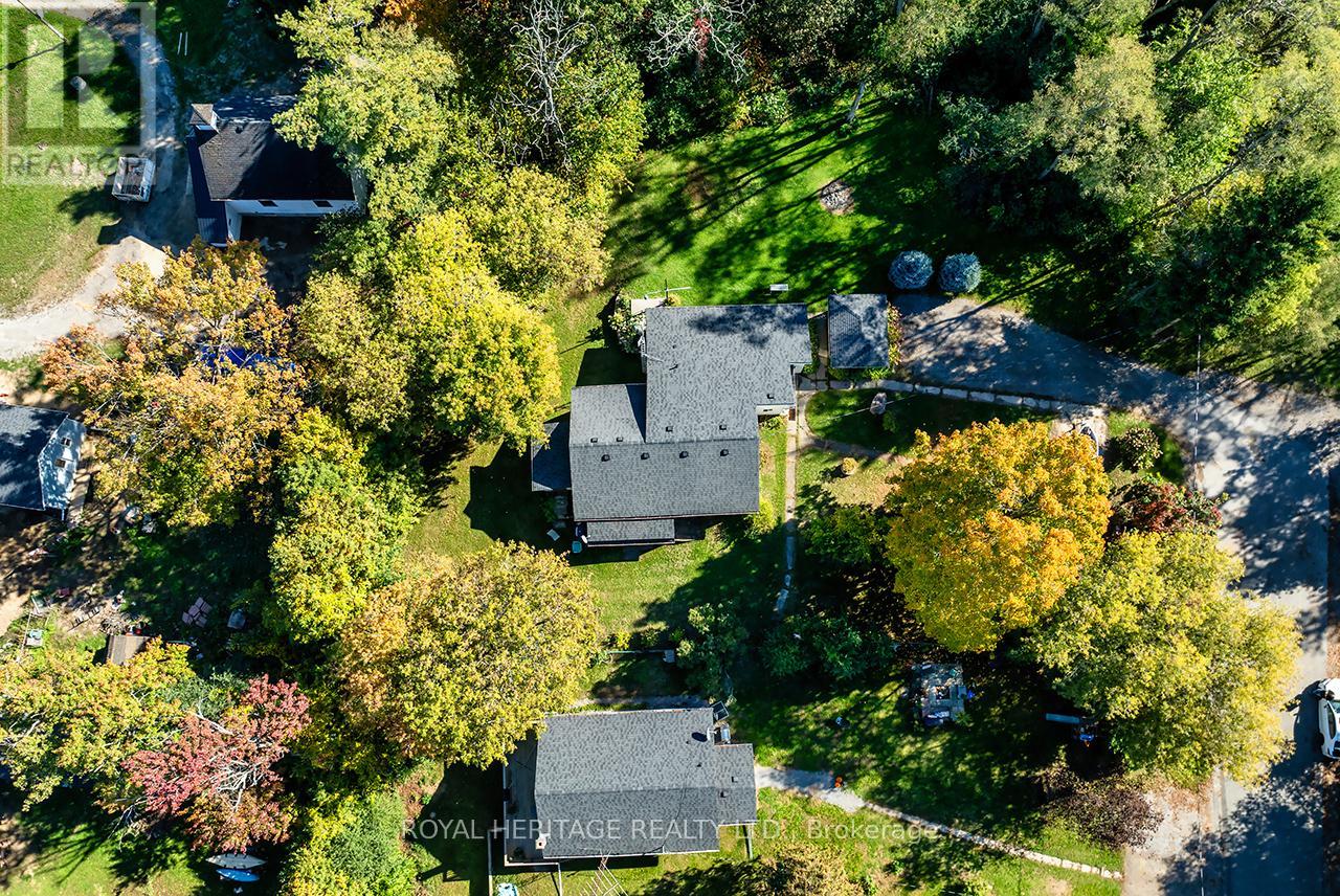 5073 Ridge Street, Hamilton Township, Ontario  K0L 1E0 - Photo 31 - X12487545