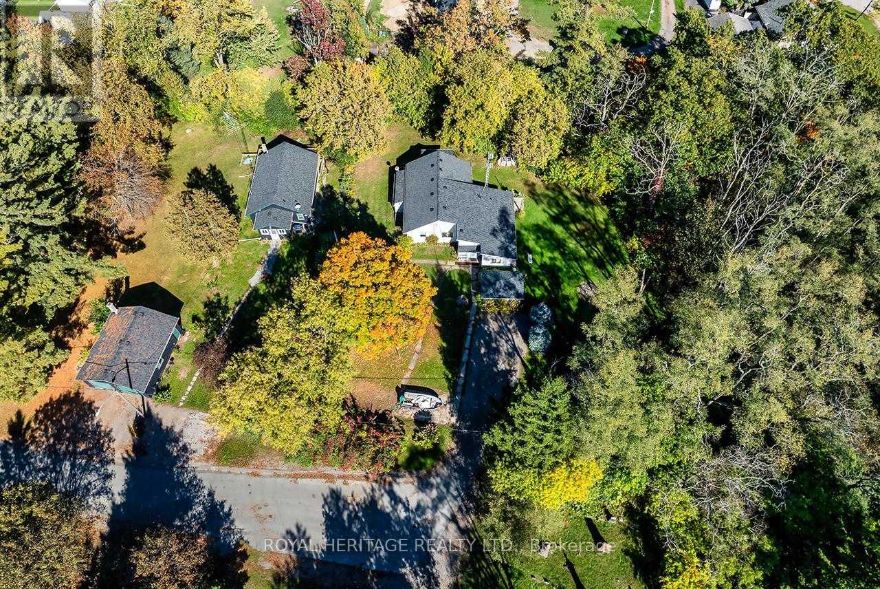 5073 Ridge Street, Hamilton Township, Ontario  K0L 1E0 - Photo 32 - X12487545