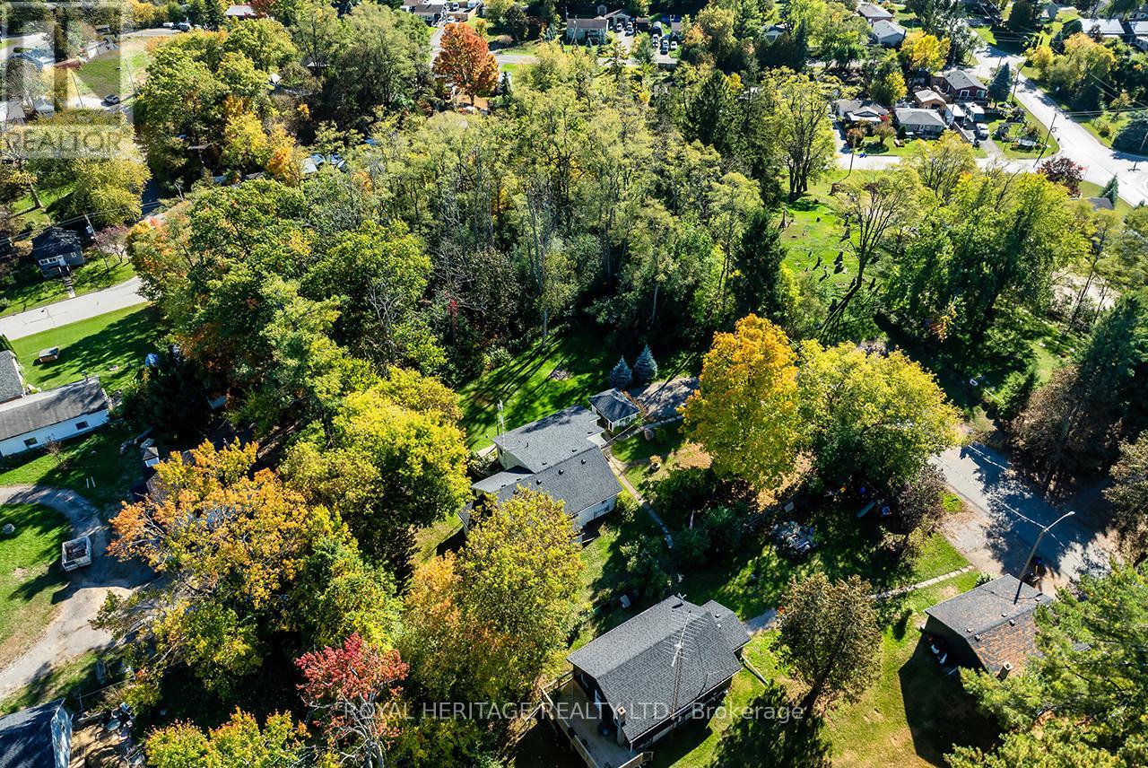5073 Ridge Street, Hamilton Township, Ontario  K0L 1E0 - Photo 33 - X12487545