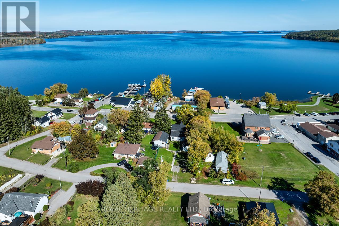 5073 Ridge Street, Hamilton Township, Ontario  K0L 1E0 - Photo 34 - X12487545