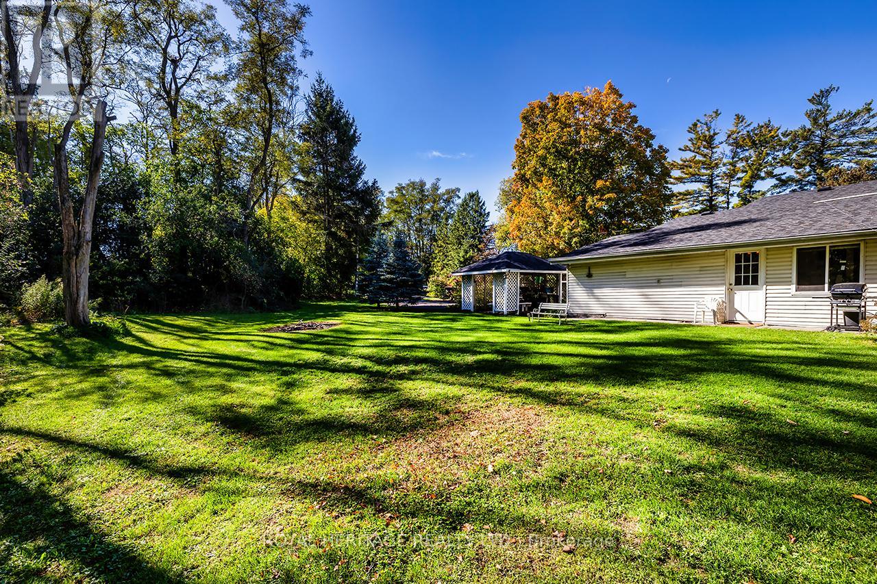 5073 Ridge Street, Hamilton Township, Ontario  K0L 1E0 - Photo 8 - X12487545