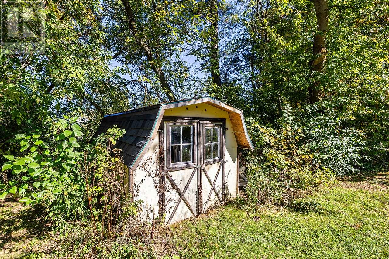 5073 Ridge Street, Hamilton Township, Ontario  K0L 1E0 - Photo 9 - X12487545