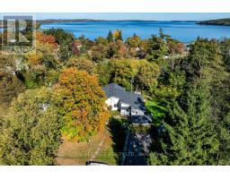 5073 RIDGE STREET, Hamilton Township, Ontario