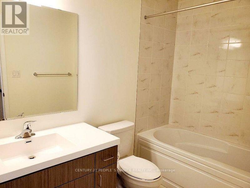 40 - 143 Ridge Road, Cambridge, Ontario  N3E 0E1 - Photo 18 - X12487573