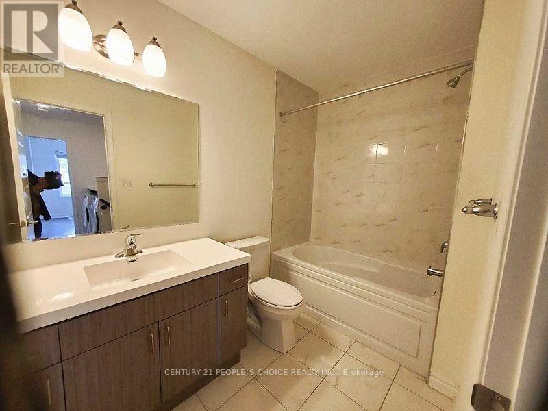 40 - 143 Ridge Road, Cambridge, Ontario  N3E 0E1 - Photo 19 - X12487573