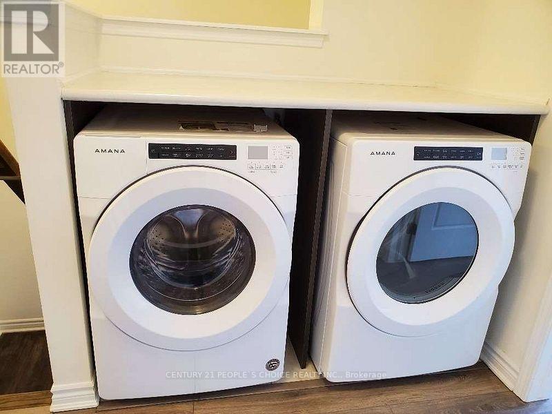 40 - 143 Ridge Road, Cambridge, Ontario  N3E 0E1 - Photo 22 - X12487573