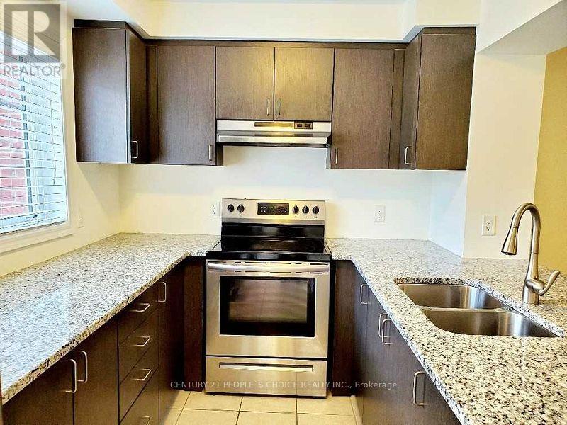 40 - 143 Ridge Road, Cambridge, Ontario  N3E 0E1 - Photo 9 - X12487573