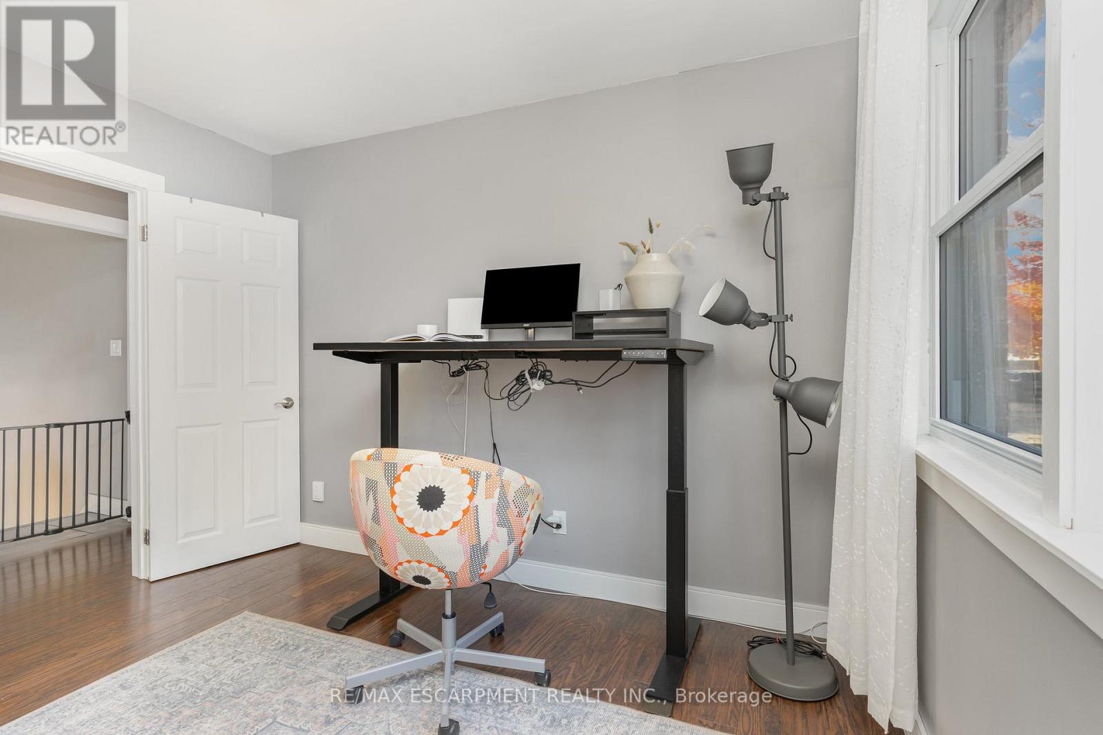 55 East 44th Street, Hamilton, Ontario  L8T 3G8 - Photo 20 - X12487575