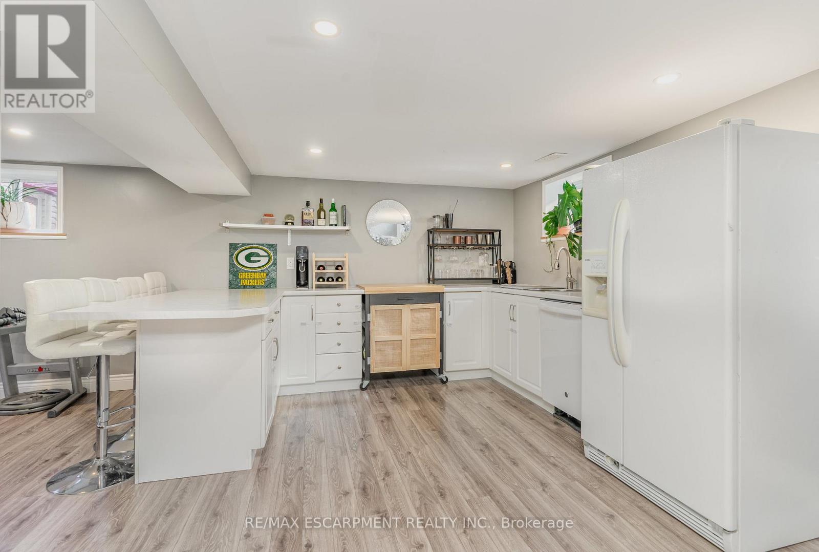 55 East 44th Street, Hamilton, Ontario  L8T 3G8 - Photo 26 - X12487575