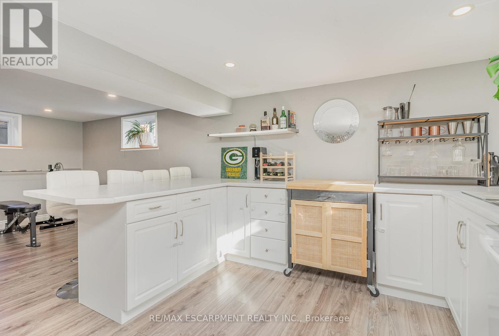 55 East 44th Street, Hamilton, Ontario  L8T 3G8 - Photo 27 - X12487575