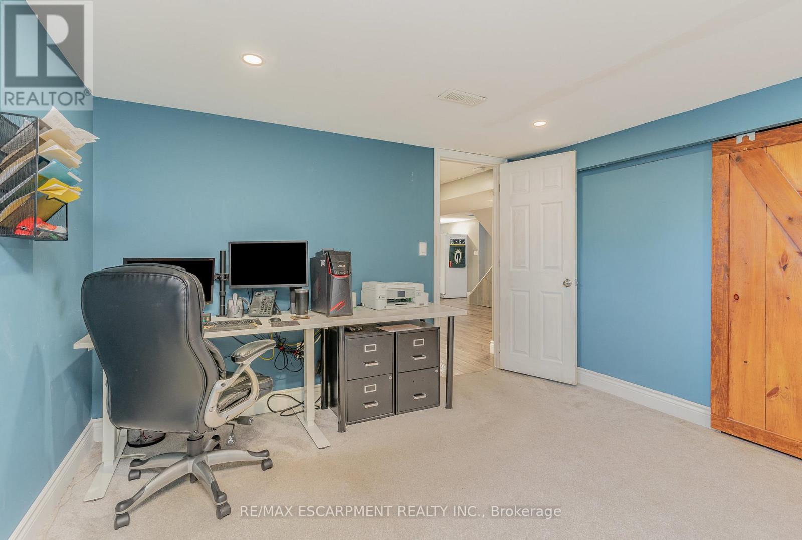 55 East 44th Street, Hamilton, Ontario  L8T 3G8 - Photo 32 - X12487575