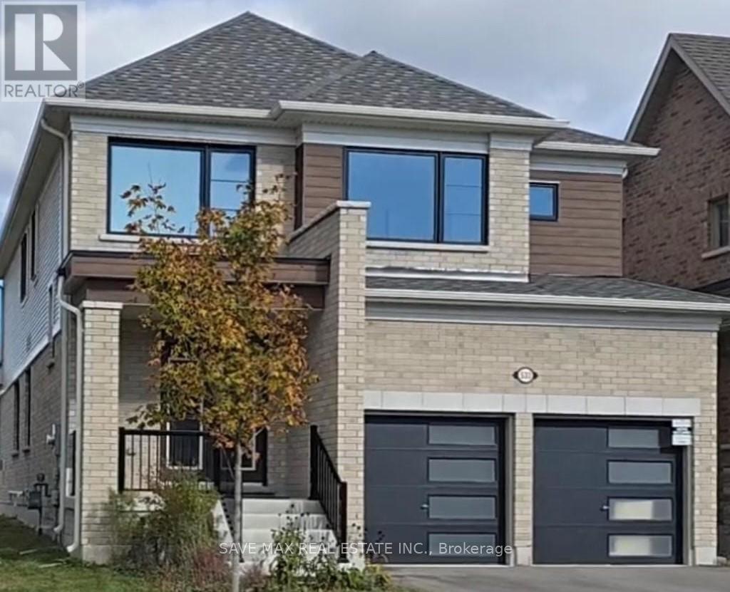 533 HORNBECK STREET, Cobourg, Ontario