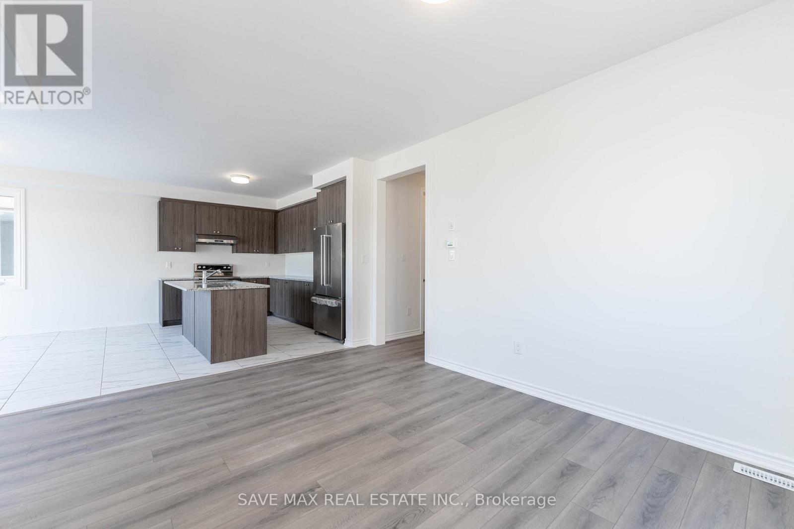 533 Hornbeck Street, Cobourg, Ontario  K9A 4A1 - Photo 10 - X12487577