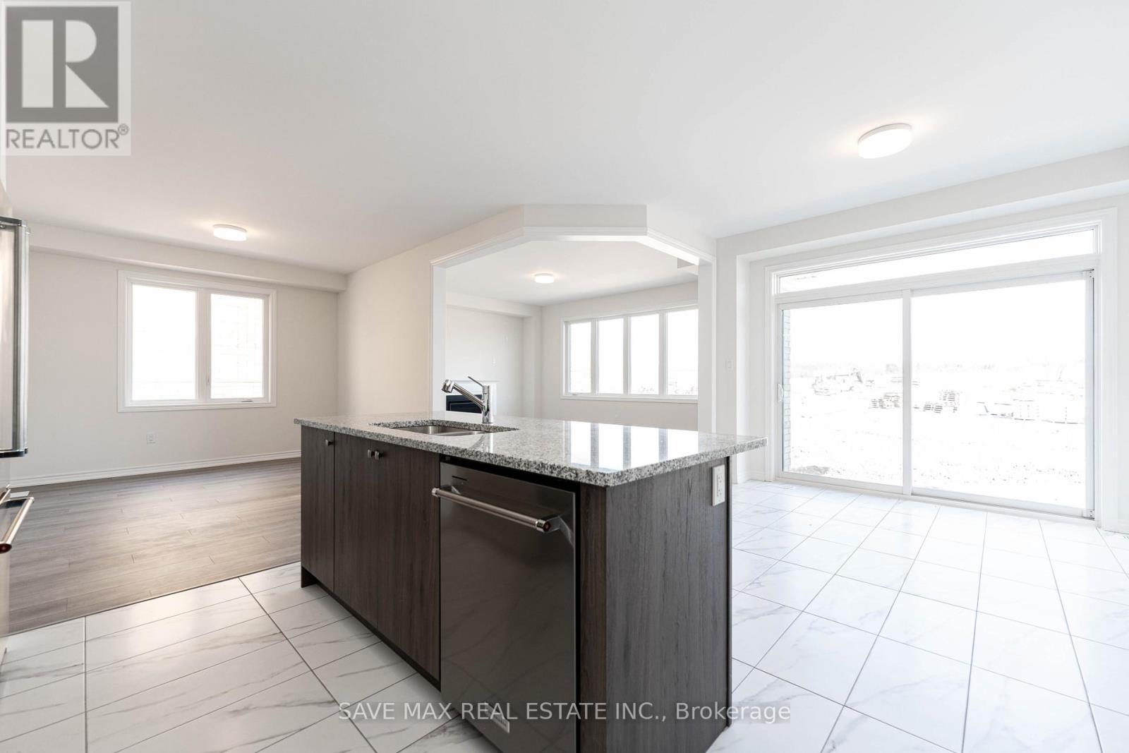 533 Hornbeck Street, Cobourg, Ontario  K9A 4A1 - Photo 13 - X12487577