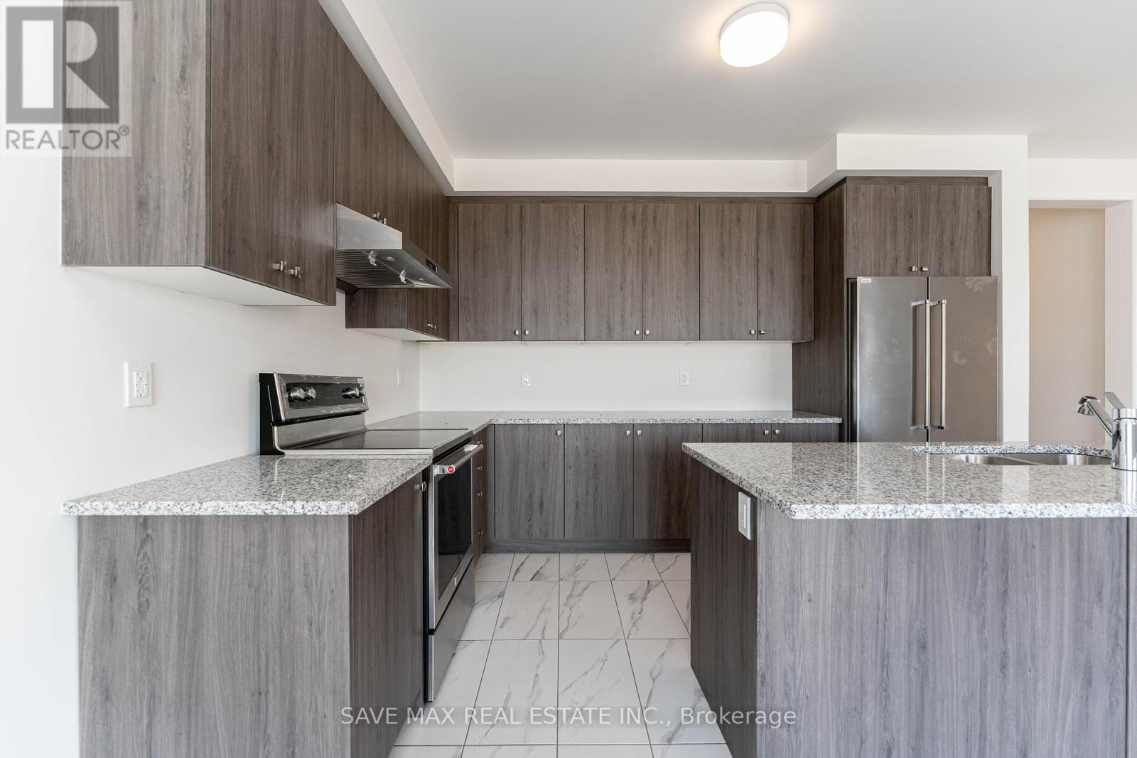 533 Hornbeck Street, Cobourg, Ontario  K9A 4A1 - Photo 14 - X12487577