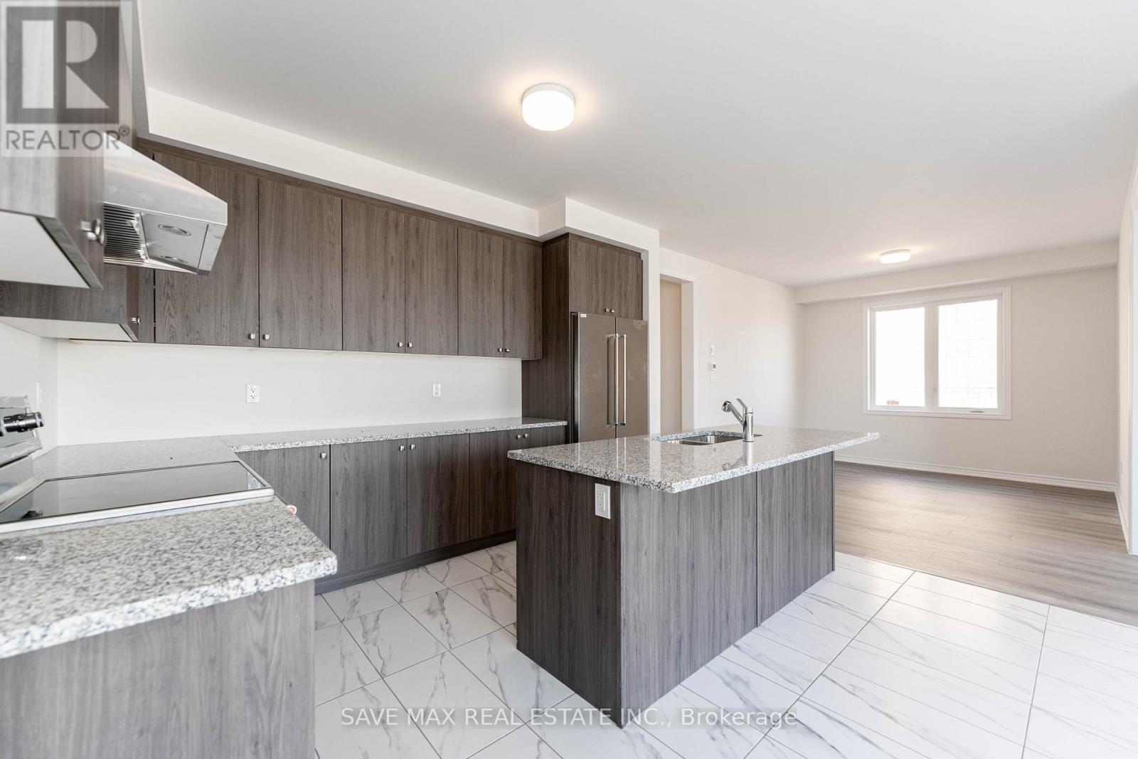 533 Hornbeck Street, Cobourg, Ontario  K9A 4A1 - Photo 15 - X12487577