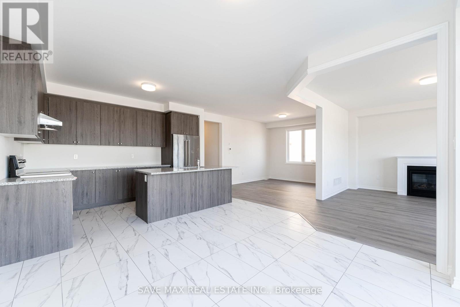 533 Hornbeck Street, Cobourg, Ontario  K9A 4A1 - Photo 16 - X12487577