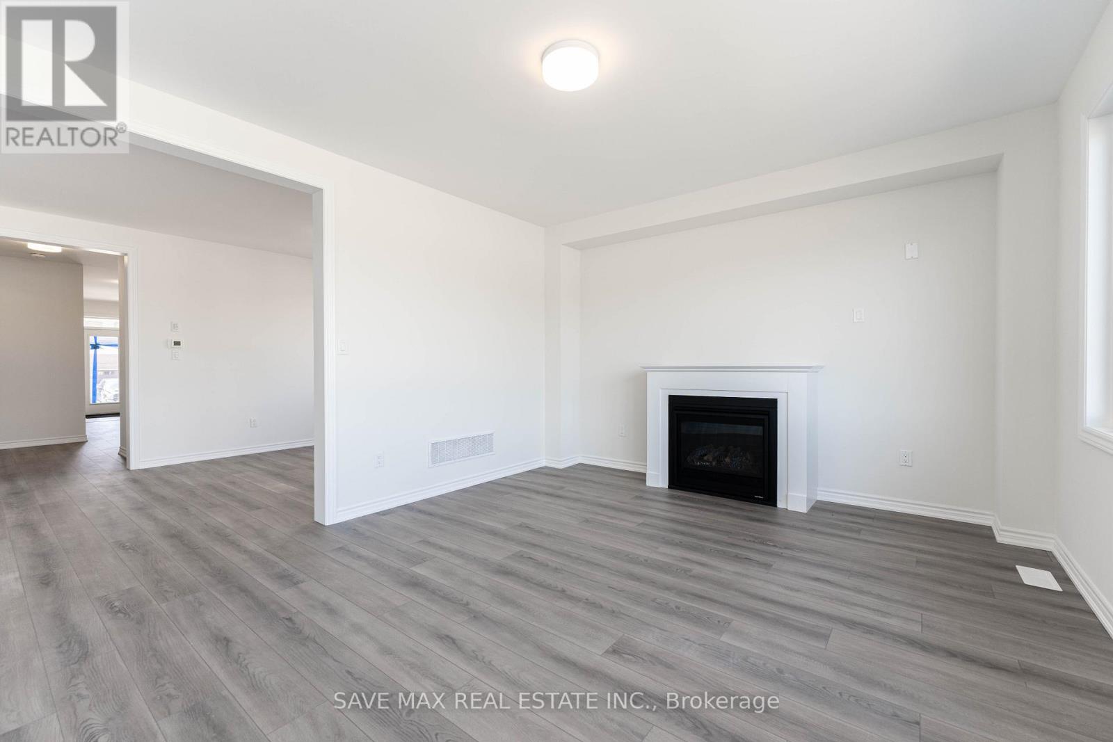 533 Hornbeck Street, Cobourg, Ontario  K9A 4A1 - Photo 17 - X12487577