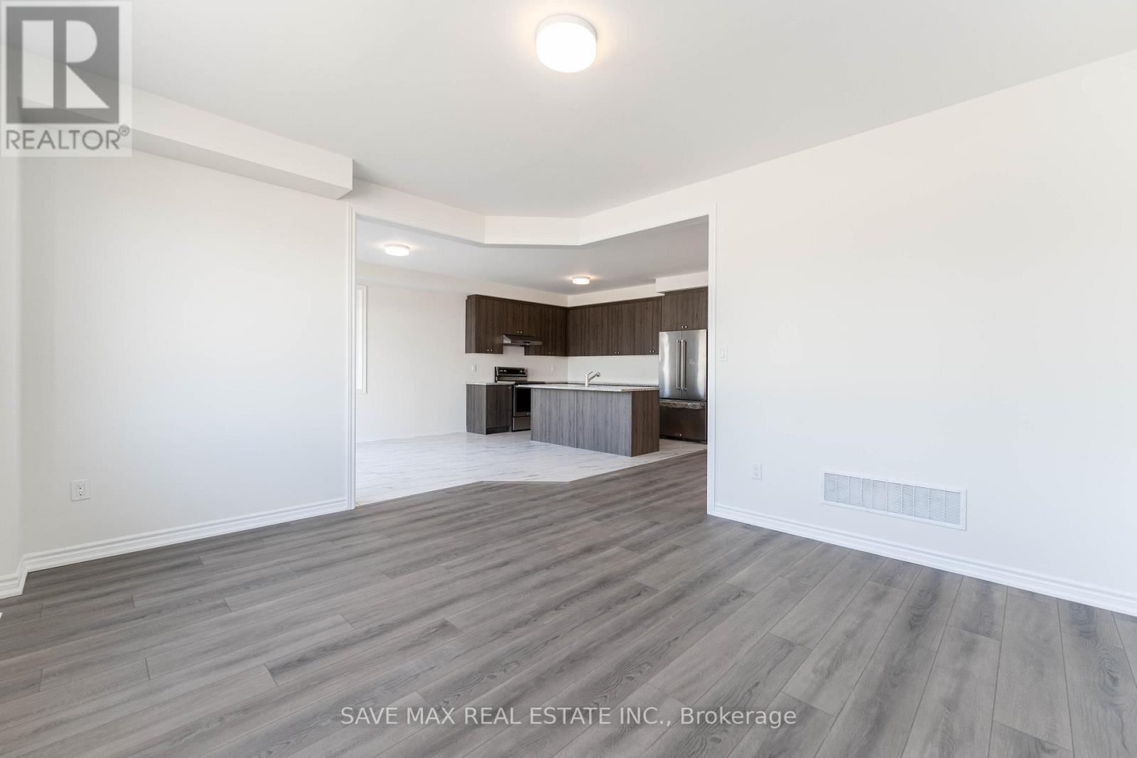 533 Hornbeck Street, Cobourg, Ontario  K9A 4A1 - Photo 18 - X12487577