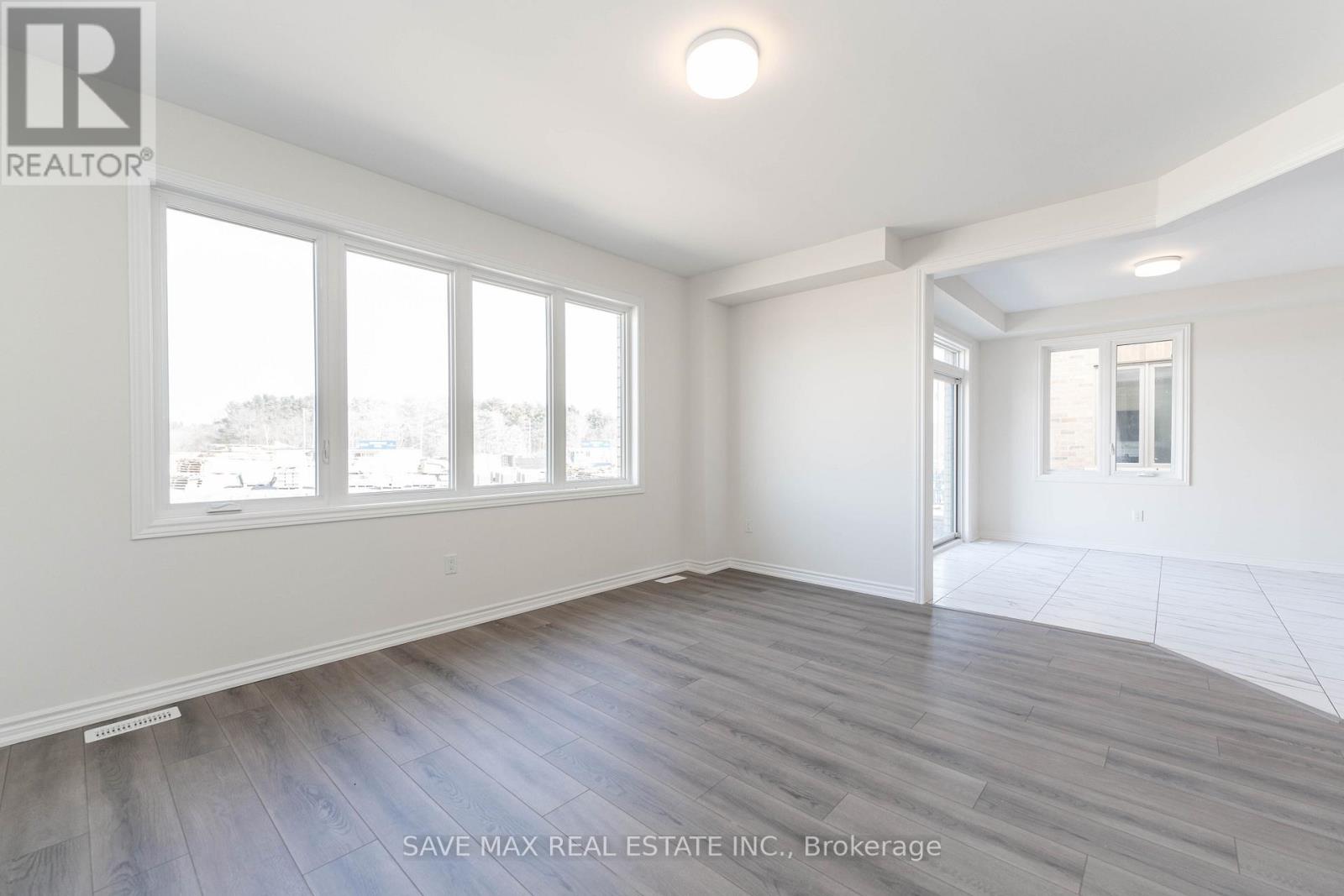 533 Hornbeck Street, Cobourg, Ontario  K9A 4A1 - Photo 19 - X12487577