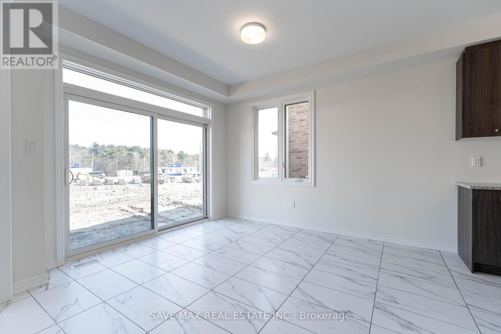 533 Hornbeck Street, Cobourg, Ontario  K9A 4A1 - Photo 20 - X12487577