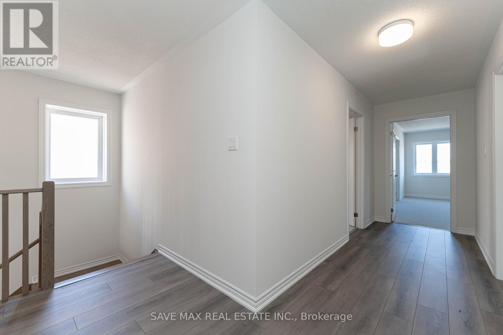 533 Hornbeck Street, Cobourg, Ontario  K9A 4A1 - Photo 21 - X12487577