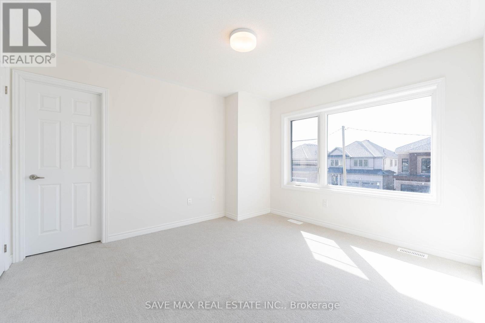 533 Hornbeck Street, Cobourg, Ontario  K9A 4A1 - Photo 23 - X12487577