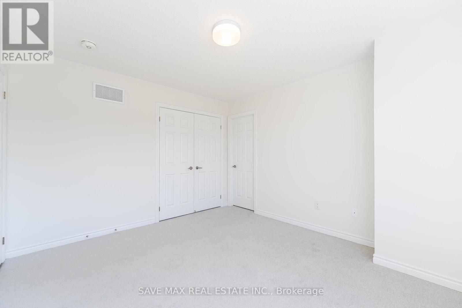 533 Hornbeck Street, Cobourg, Ontario  K9A 4A1 - Photo 24 - X12487577