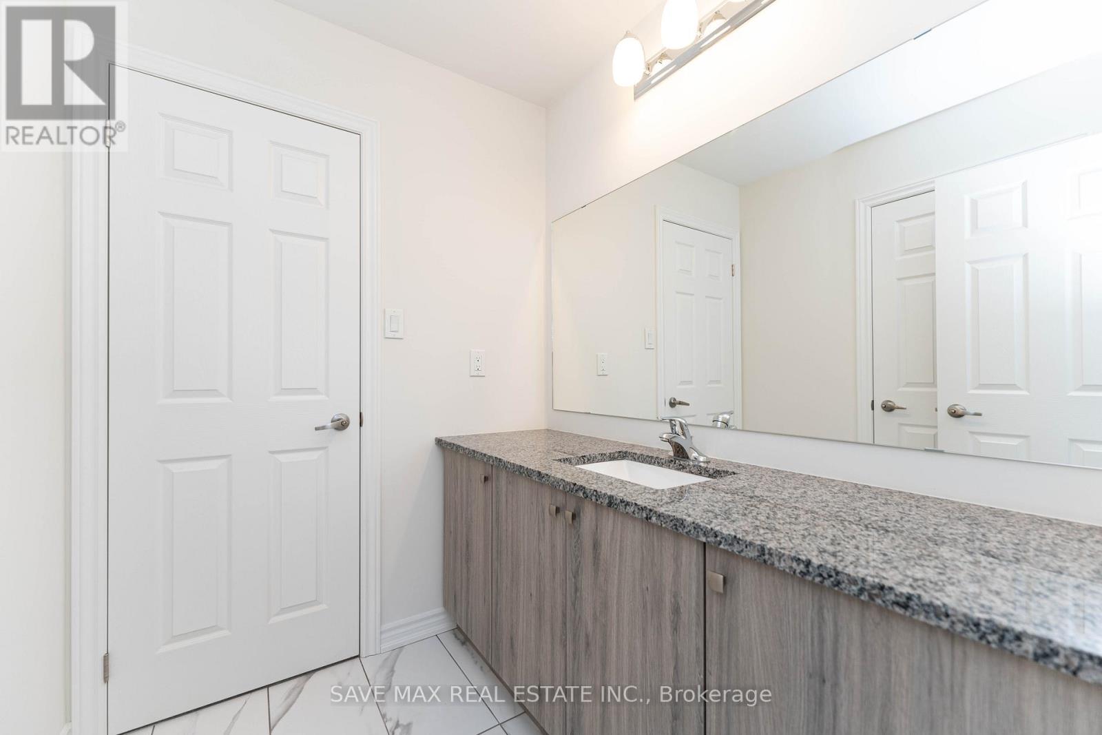 533 Hornbeck Street, Cobourg, Ontario  K9A 4A1 - Photo 25 - X12487577