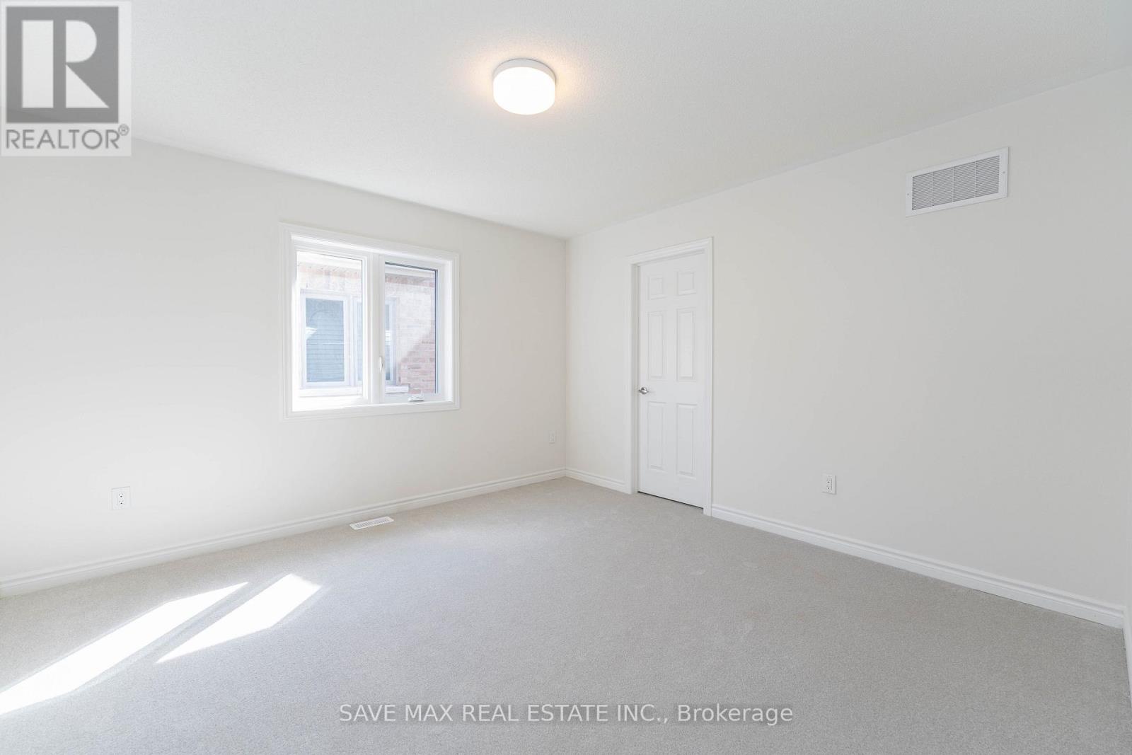 533 Hornbeck Street, Cobourg, Ontario  K9A 4A1 - Photo 26 - X12487577