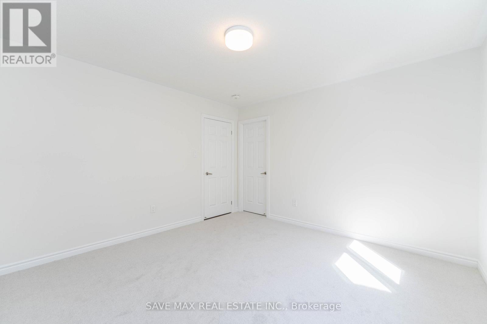 533 Hornbeck Street, Cobourg, Ontario  K9A 4A1 - Photo 27 - X12487577