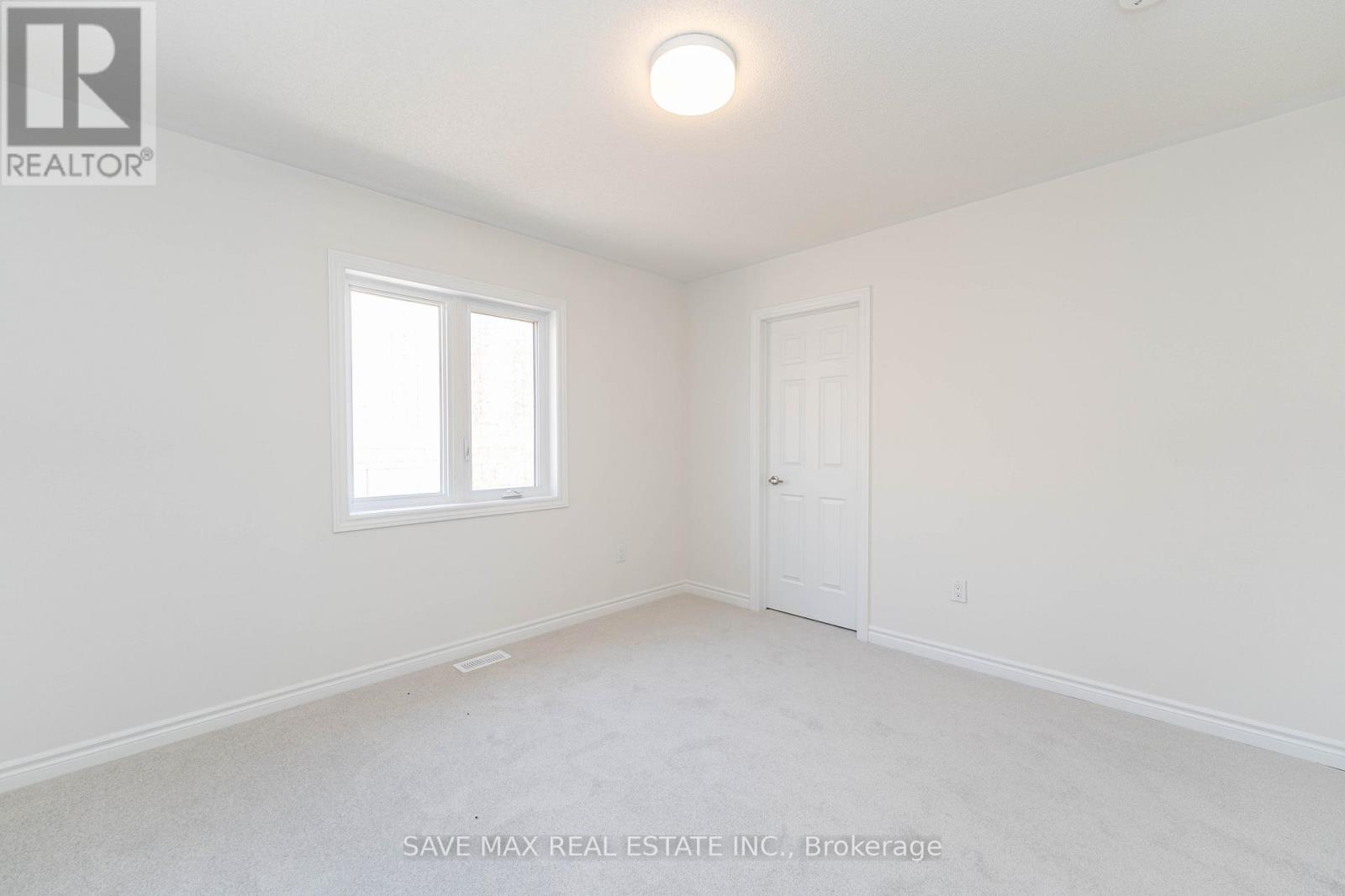 533 Hornbeck Street, Cobourg, Ontario  K9A 4A1 - Photo 28 - X12487577