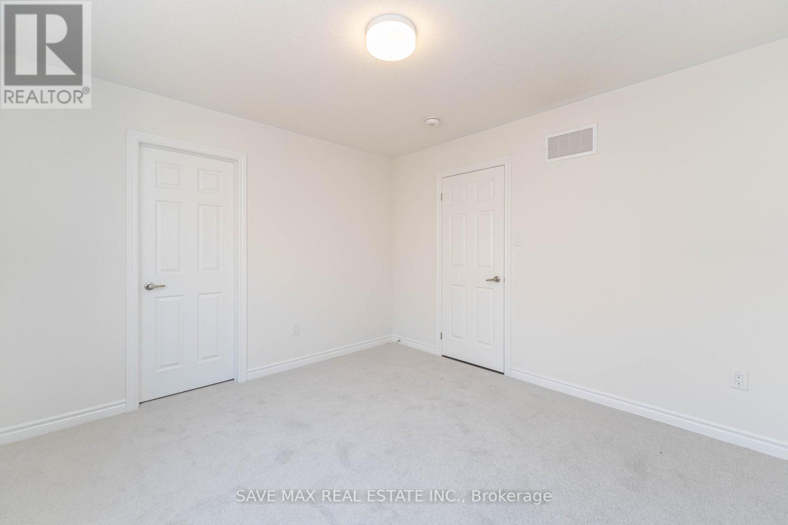 533 Hornbeck Street, Cobourg, Ontario  K9A 4A1 - Photo 29 - X12487577