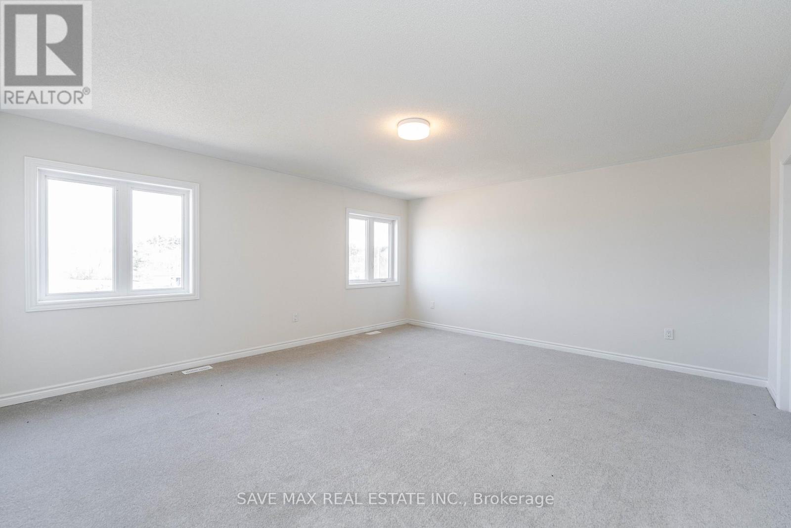 533 Hornbeck Street, Cobourg, Ontario  K9A 4A1 - Photo 30 - X12487577