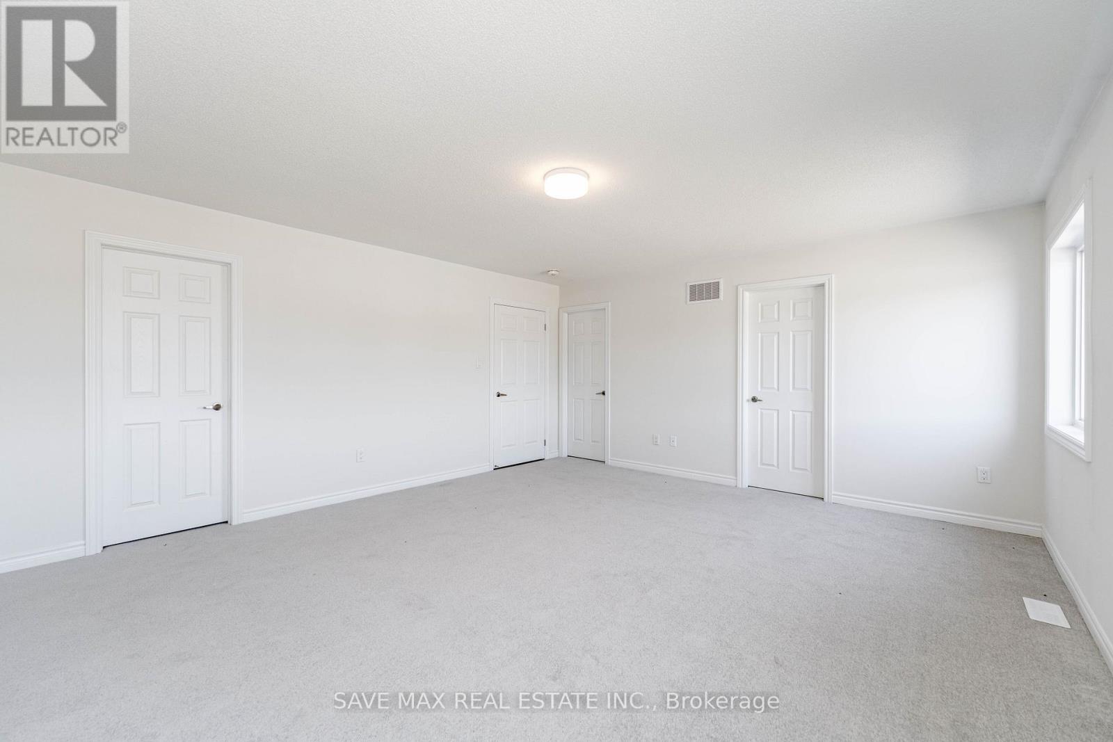 533 Hornbeck Street, Cobourg, Ontario  K9A 4A1 - Photo 31 - X12487577