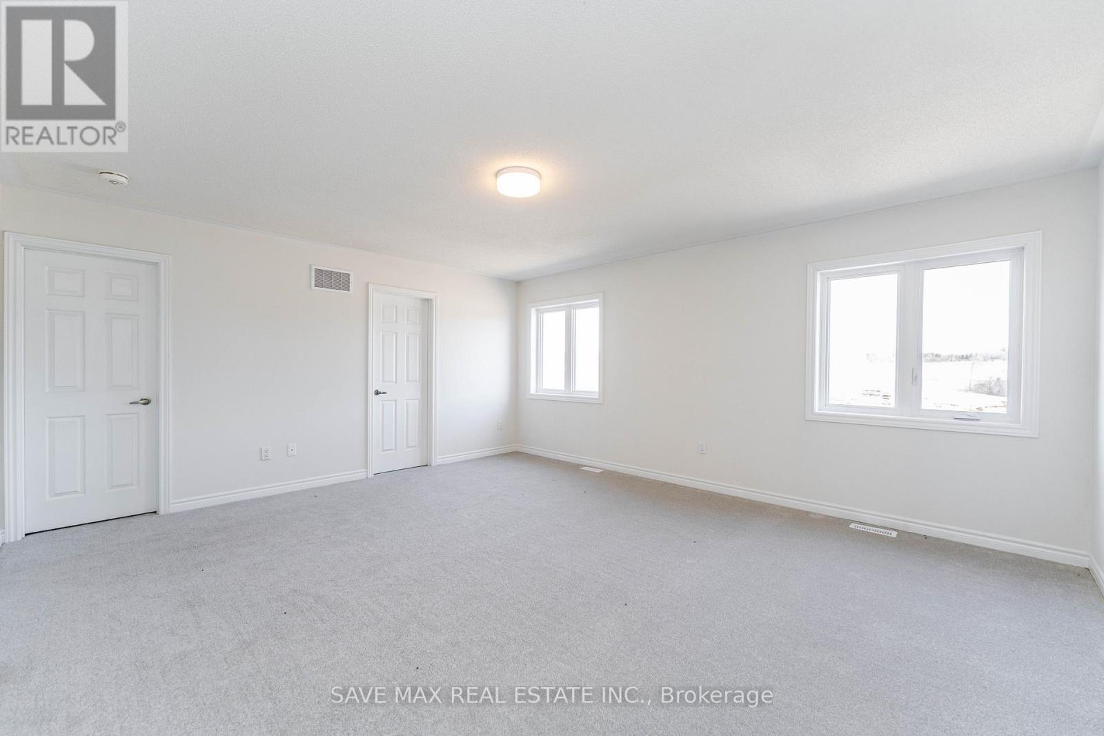 533 Hornbeck Street, Cobourg, Ontario  K9A 4A1 - Photo 32 - X12487577