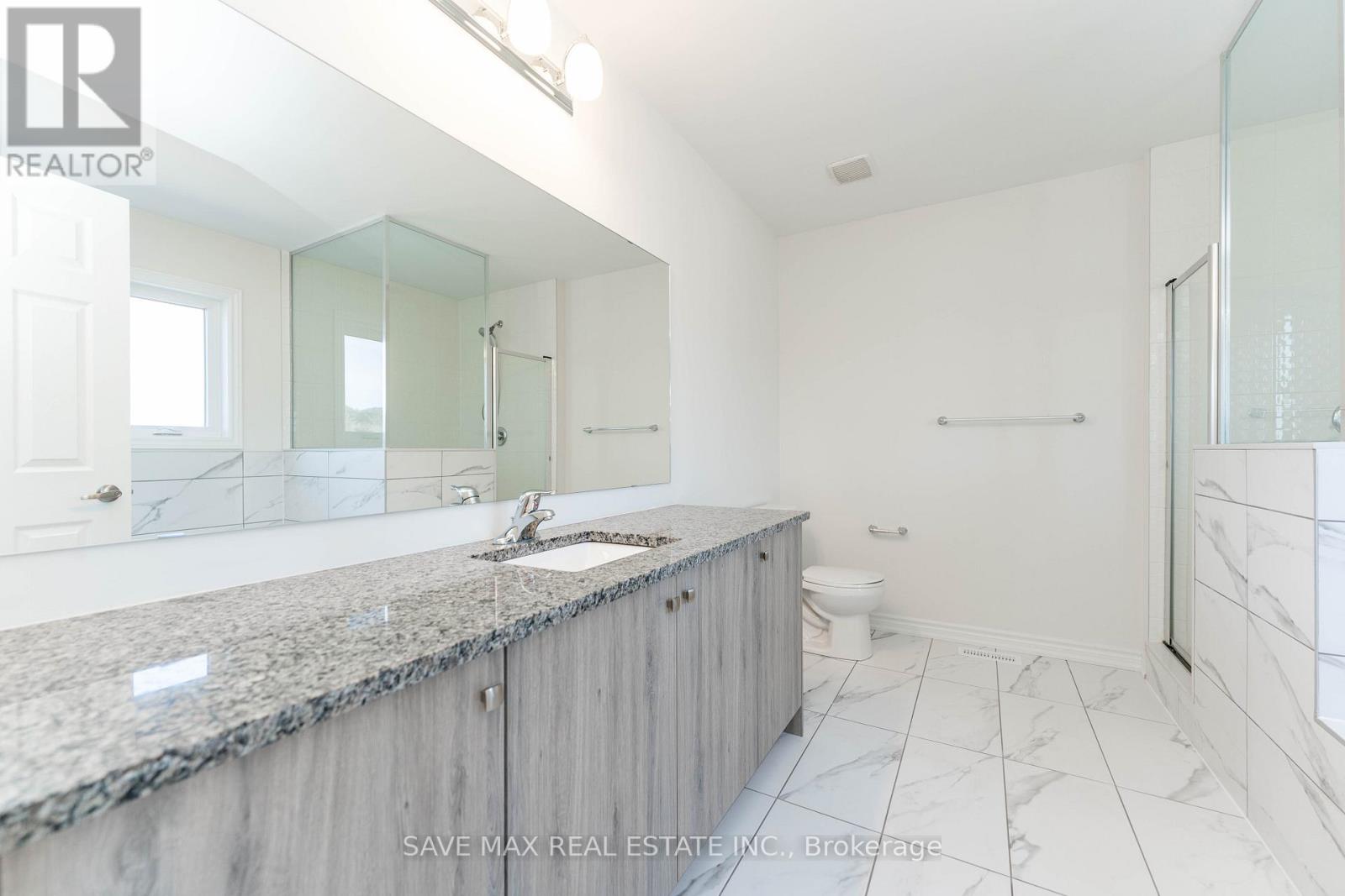 533 Hornbeck Street, Cobourg, Ontario  K9A 4A1 - Photo 33 - X12487577