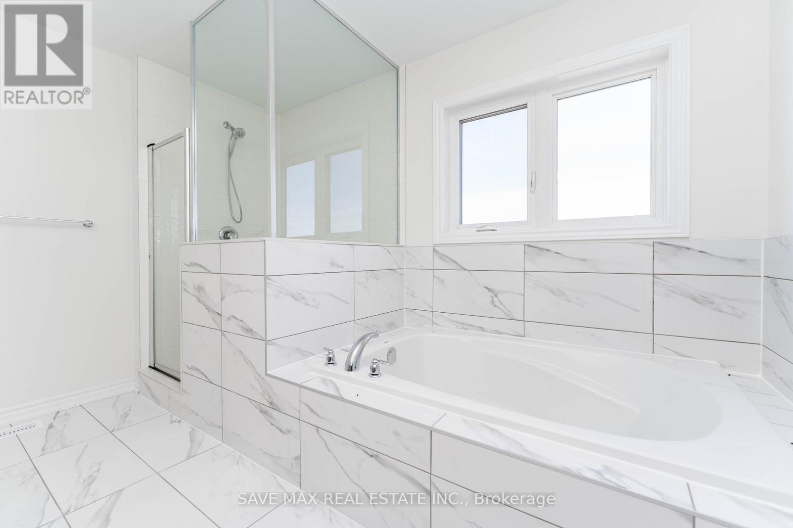 533 Hornbeck Street, Cobourg, Ontario  K9A 4A1 - Photo 34 - X12487577