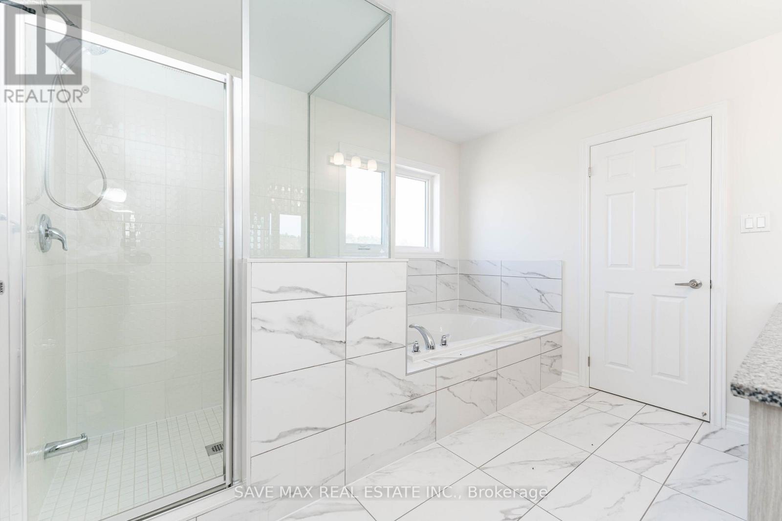 533 Hornbeck Street, Cobourg, Ontario  K9A 4A1 - Photo 35 - X12487577