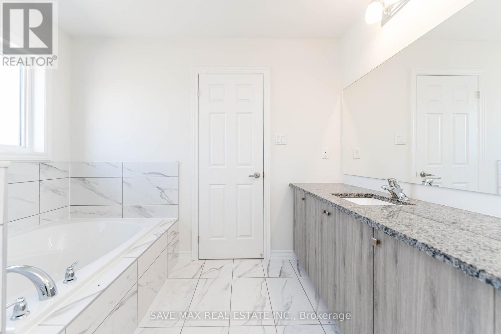 533 Hornbeck Street, Cobourg, Ontario  K9A 4A1 - Photo 36 - X12487577