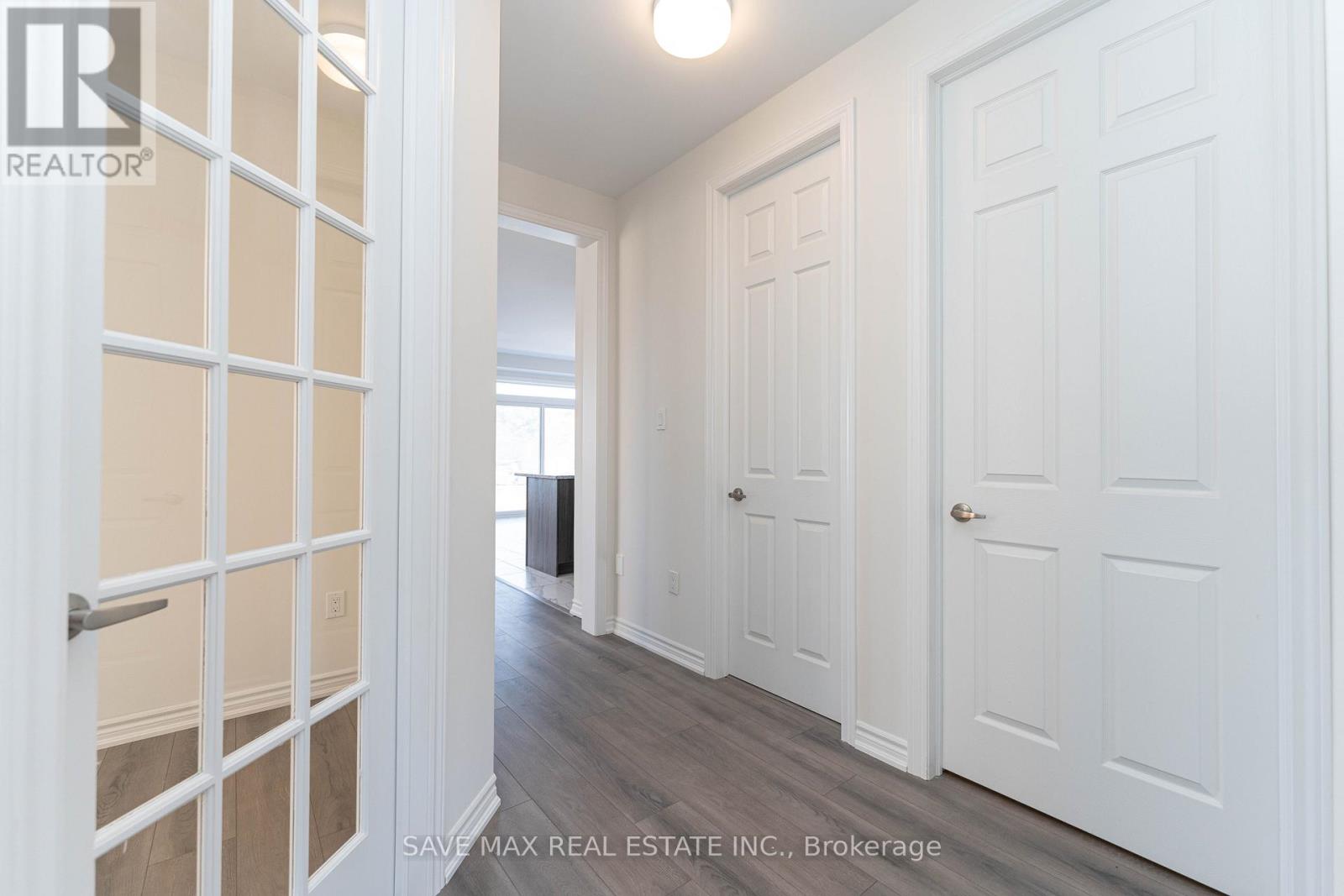 533 Hornbeck Street, Cobourg, Ontario  K9A 4A1 - Photo 4 - X12487577