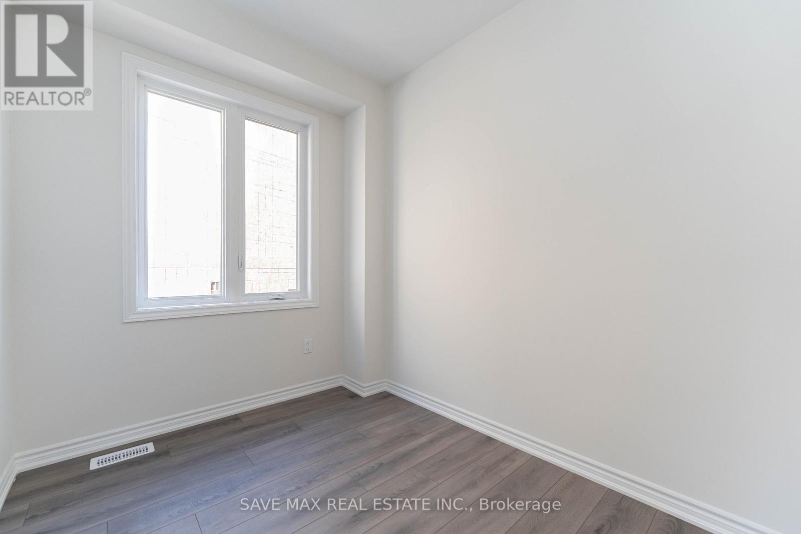 533 Hornbeck Street, Cobourg, Ontario  K9A 4A1 - Photo 5 - X12487577