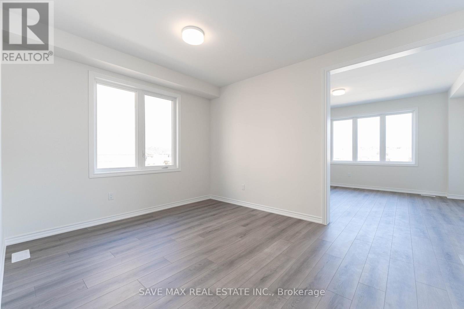 533 Hornbeck Street, Cobourg, Ontario  K9A 4A1 - Photo 8 - X12487577